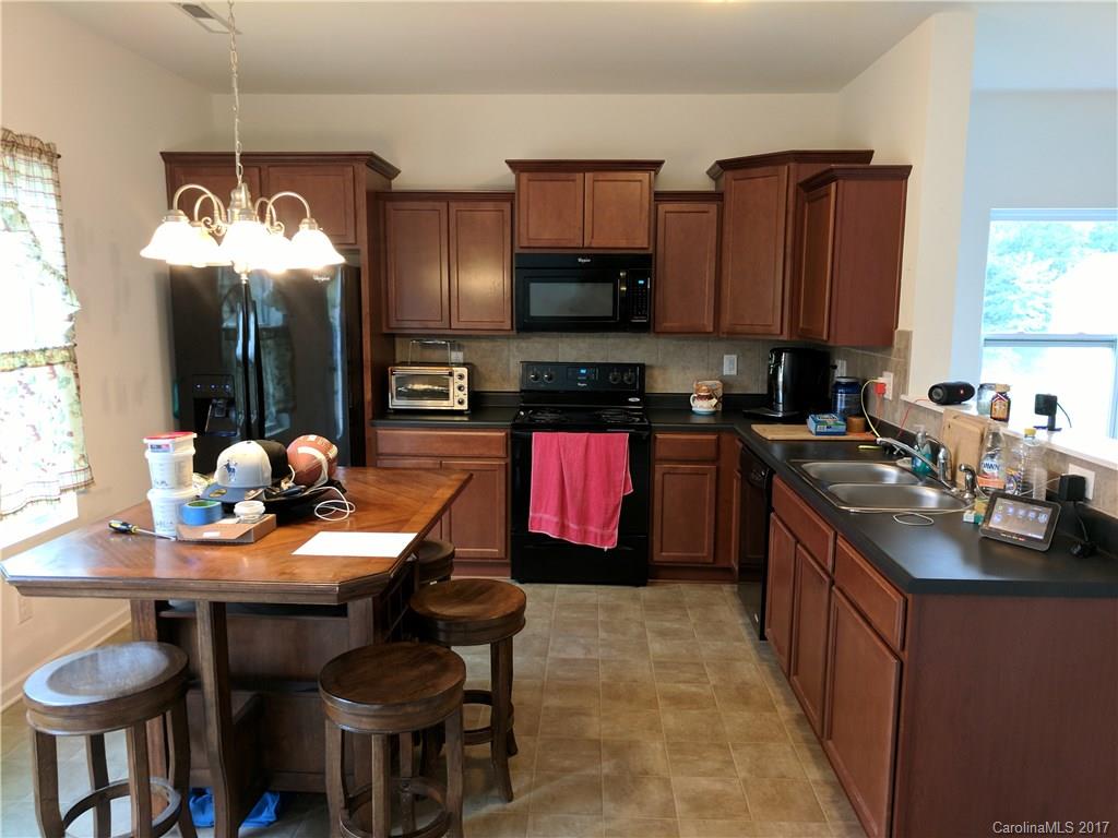 Catawba River Plantation - Residential