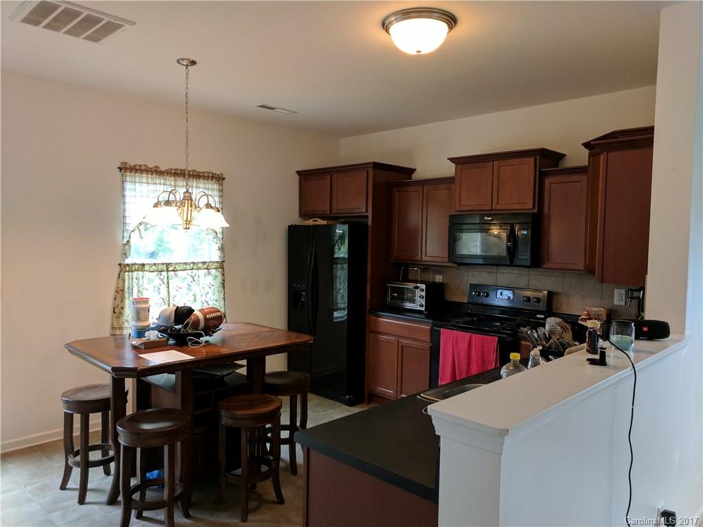 Catawba River Plantation - Residential