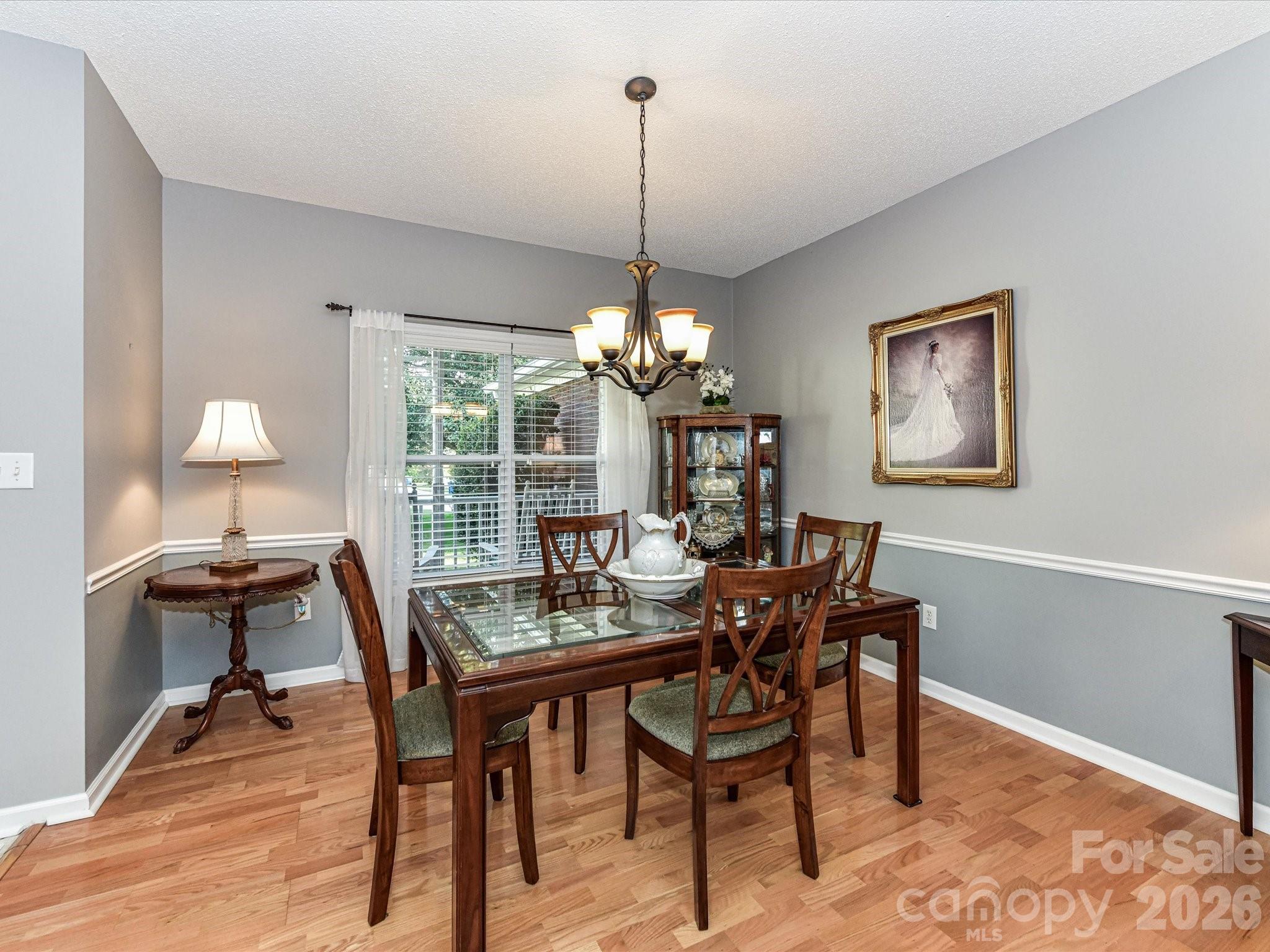 8227 Laurel Oak Court