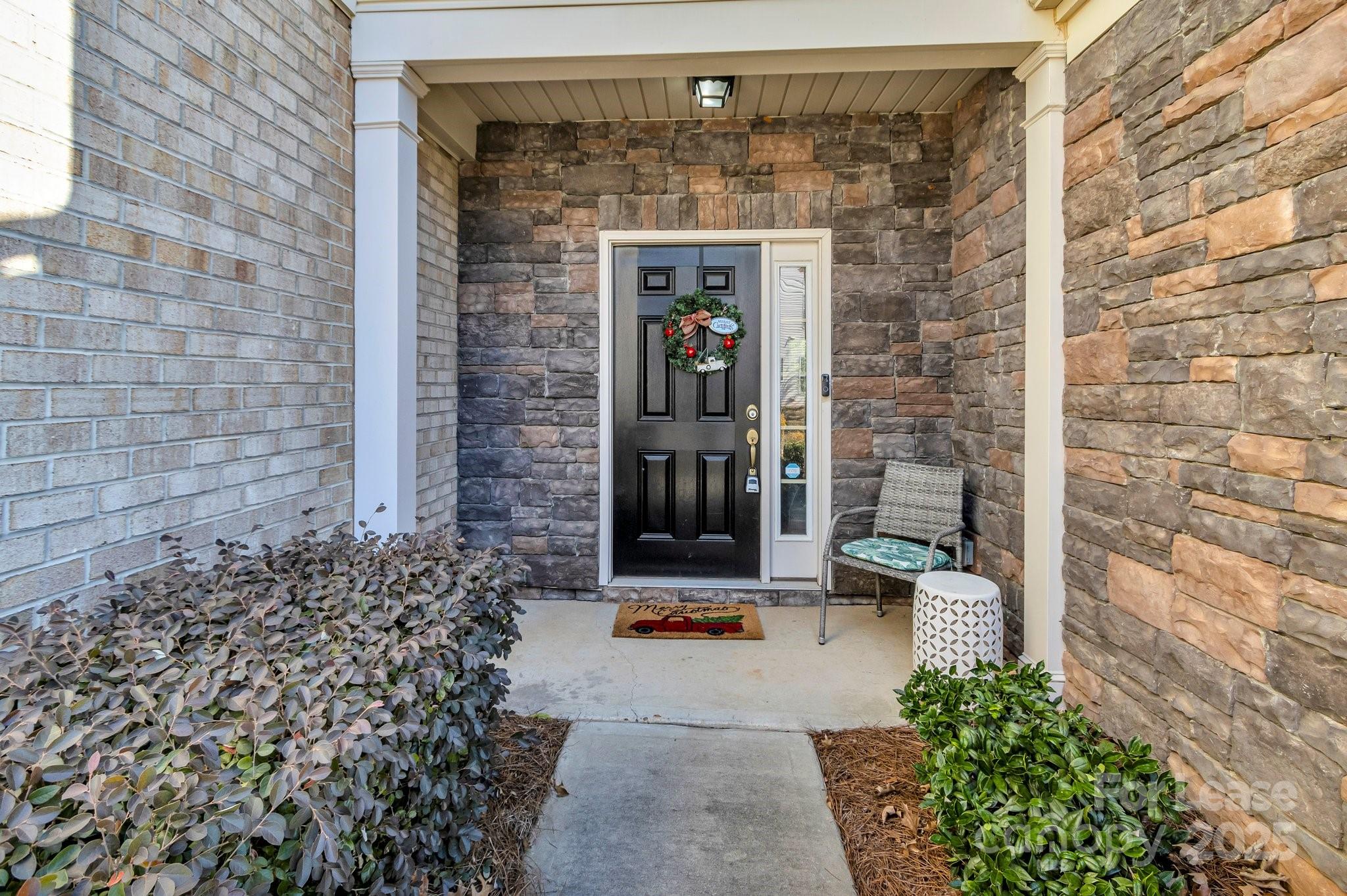 Park South Station - Residential Lease