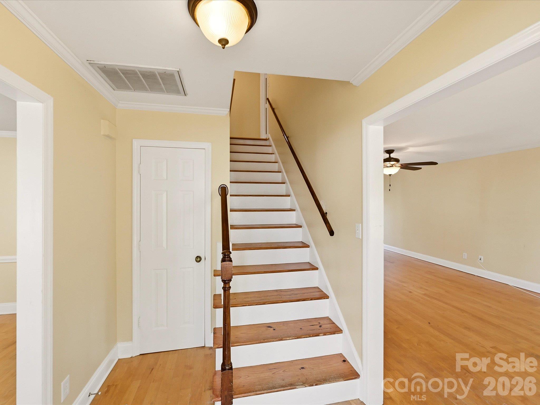 8614 Golf Ridge Drive