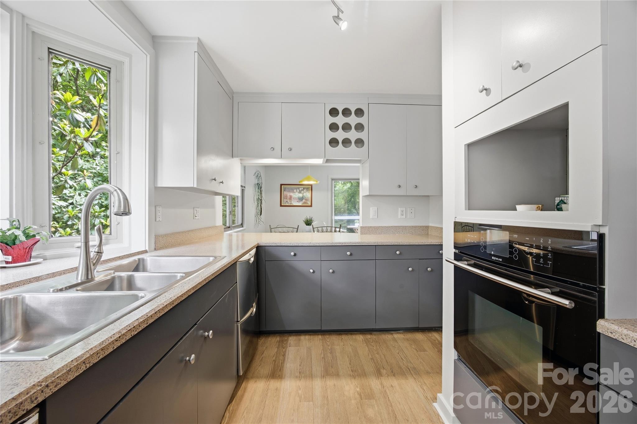Huntingtowne Farms - Residential