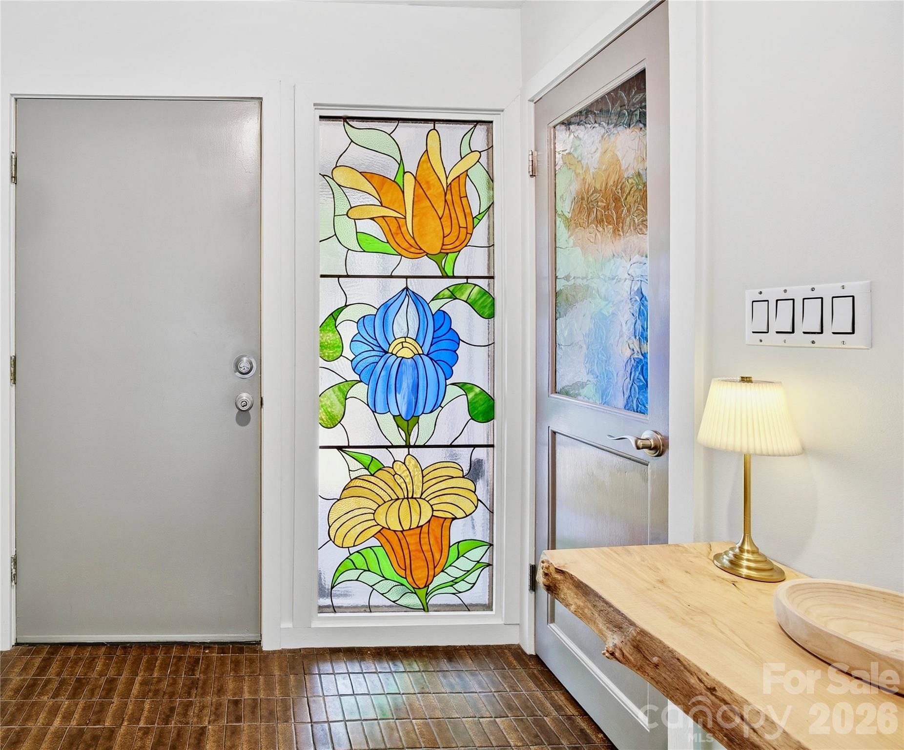 Huntingtowne Farms - Residential