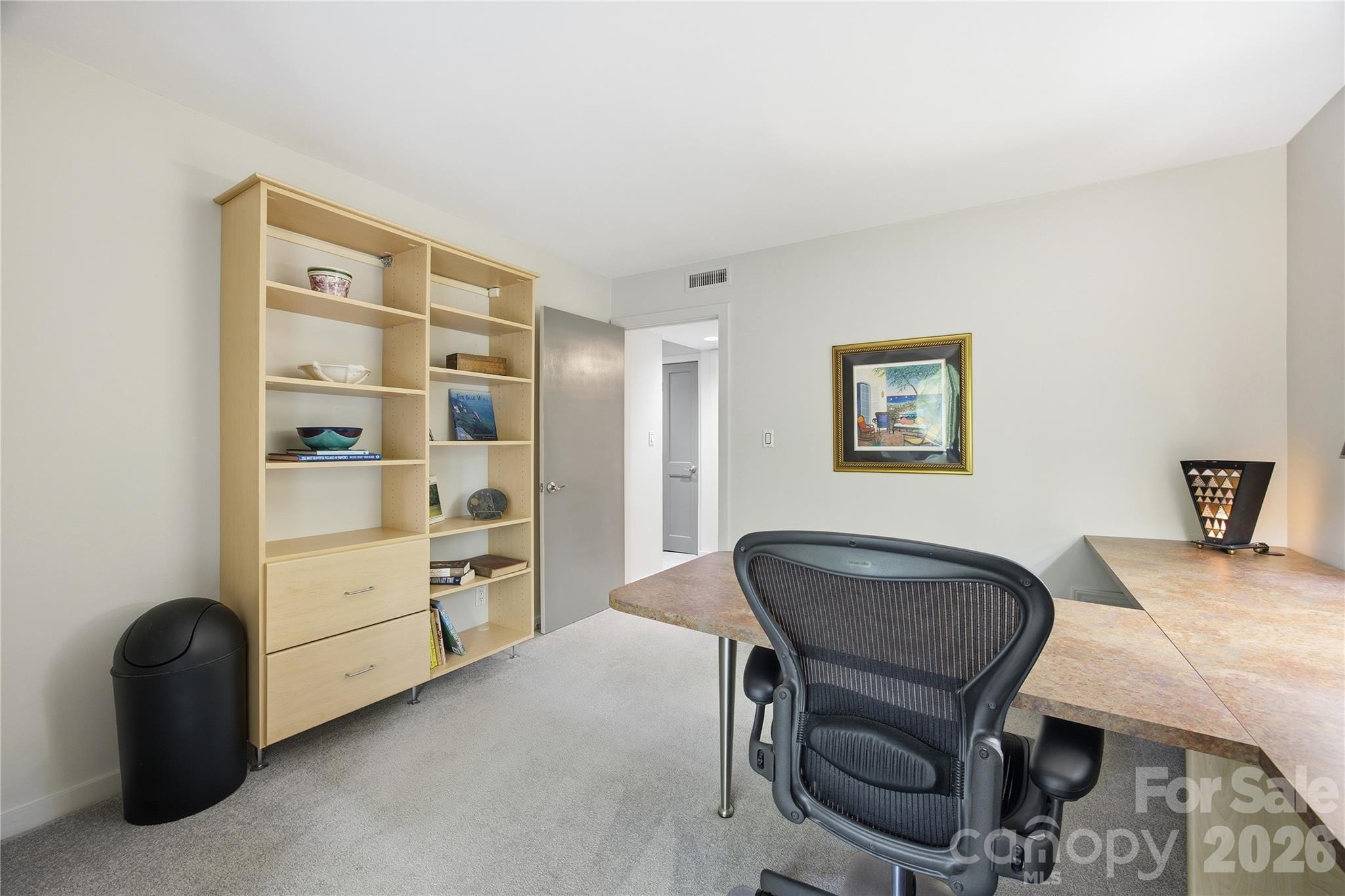 Huntingtowne Farms - Residential