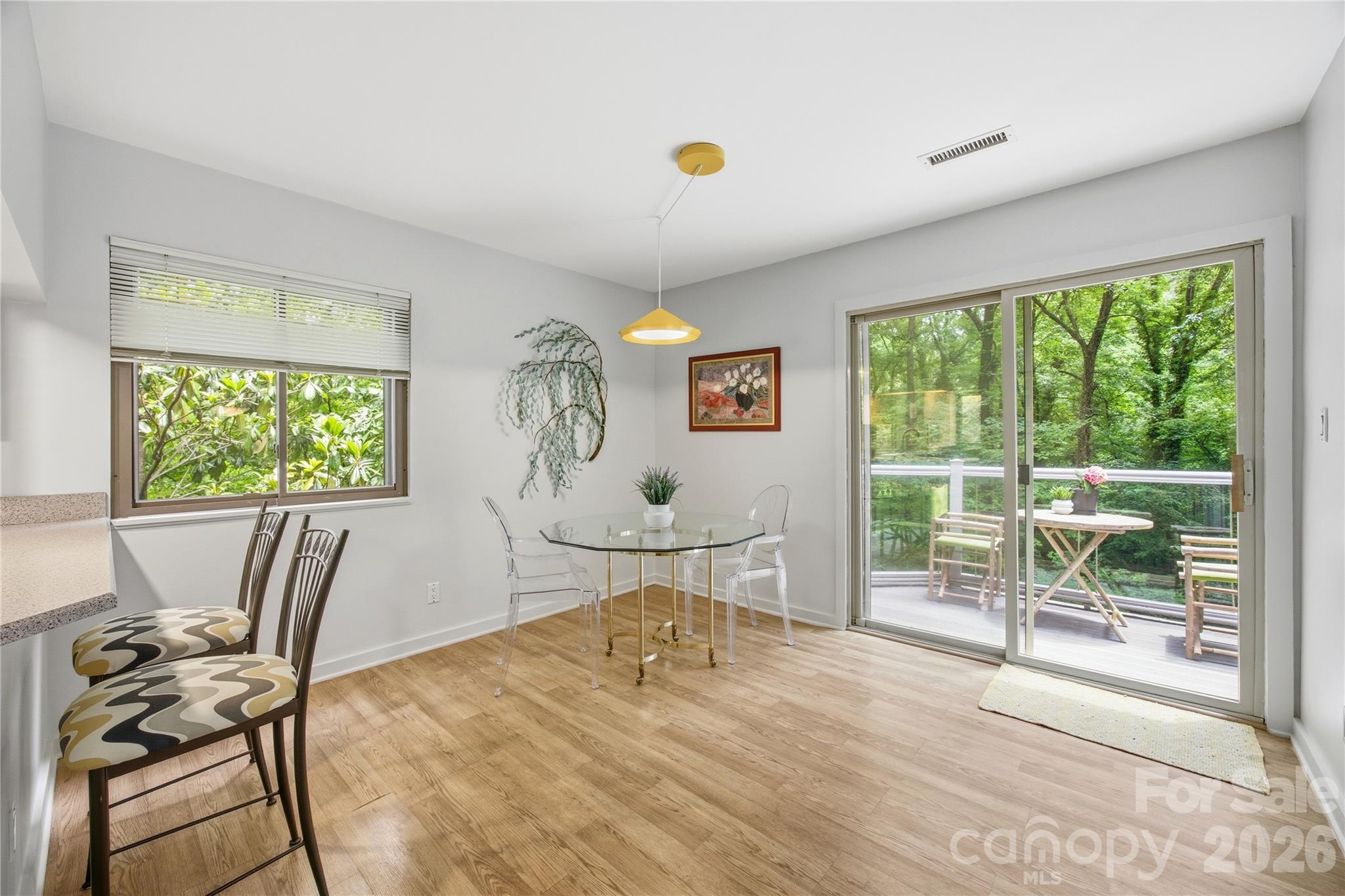 Huntingtowne Farms - Residential