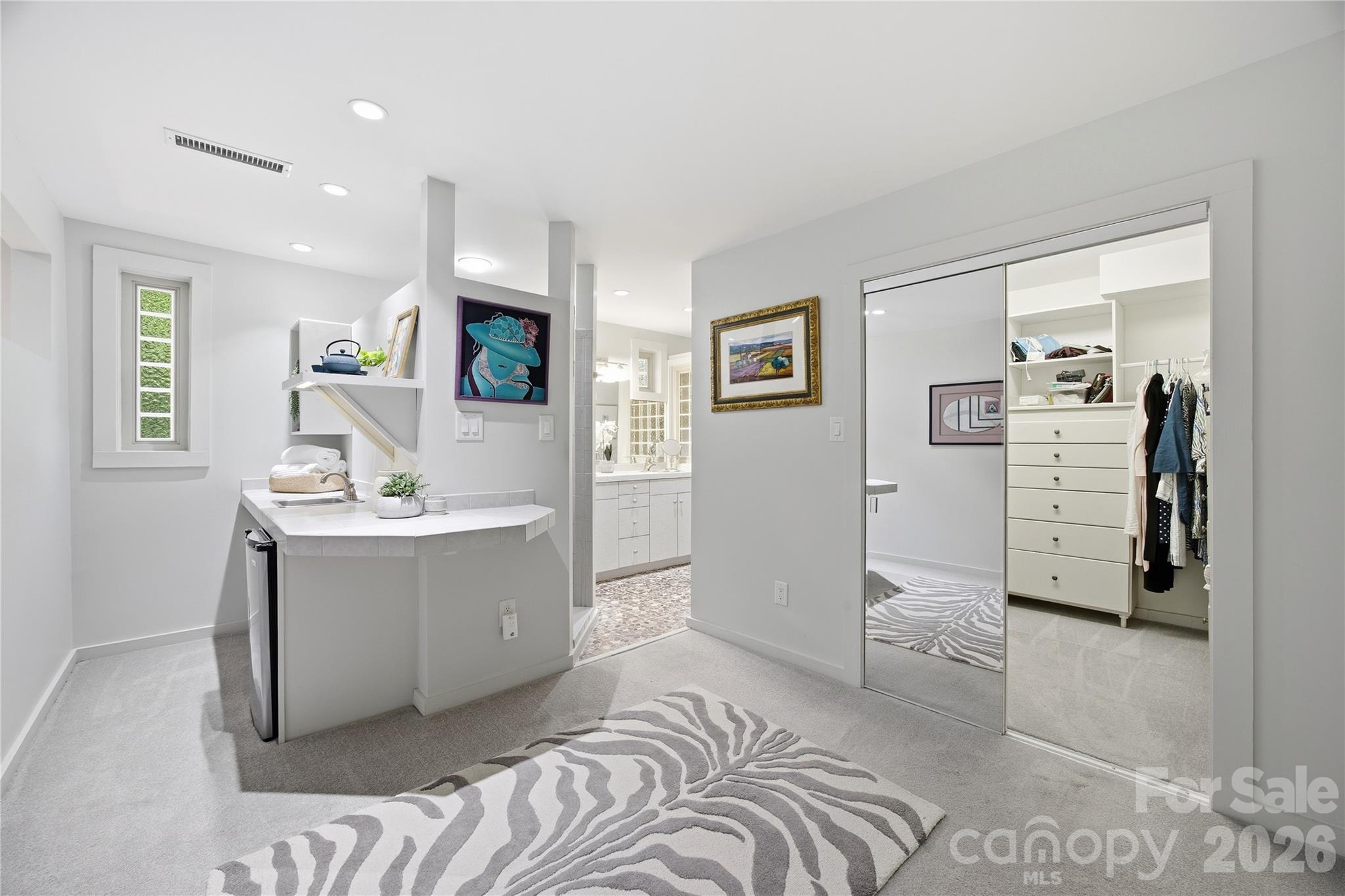 Huntingtowne Farms - Residential