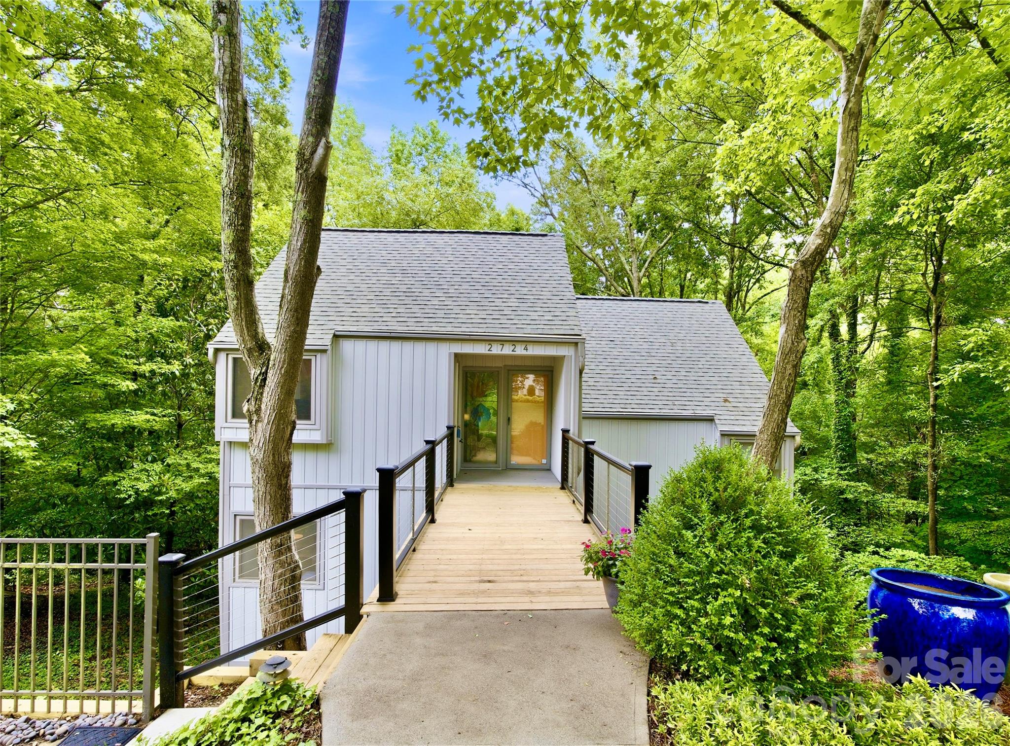 Huntingtowne Farms - Residential