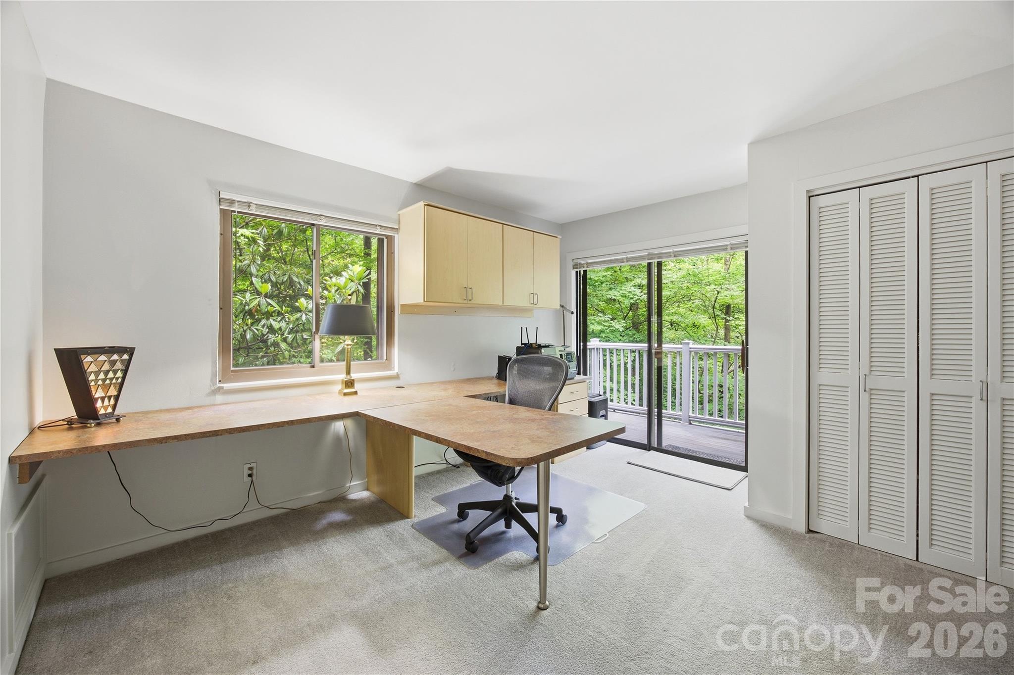 Huntingtowne Farms - Residential