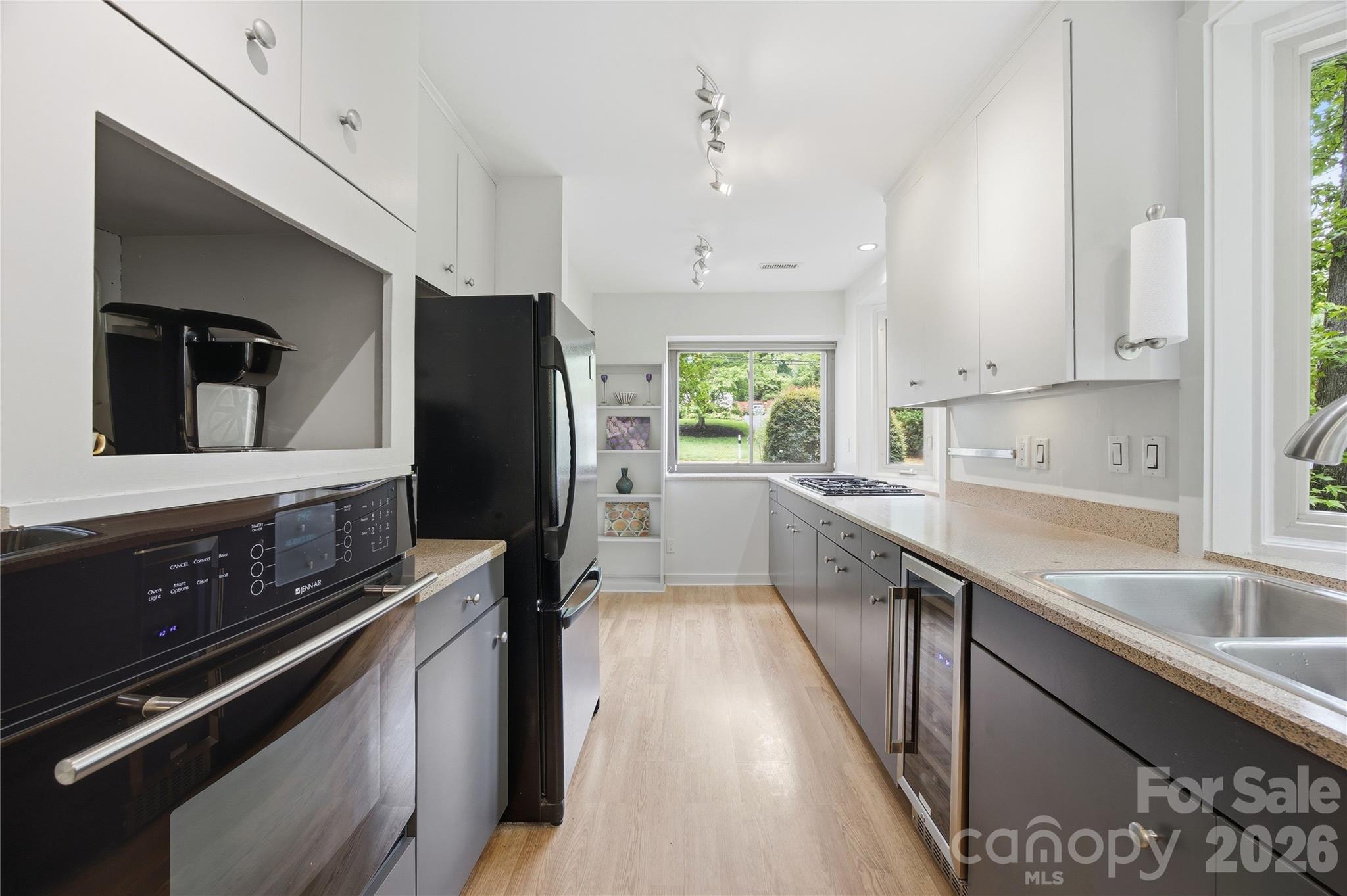 Huntingtowne Farms - Residential