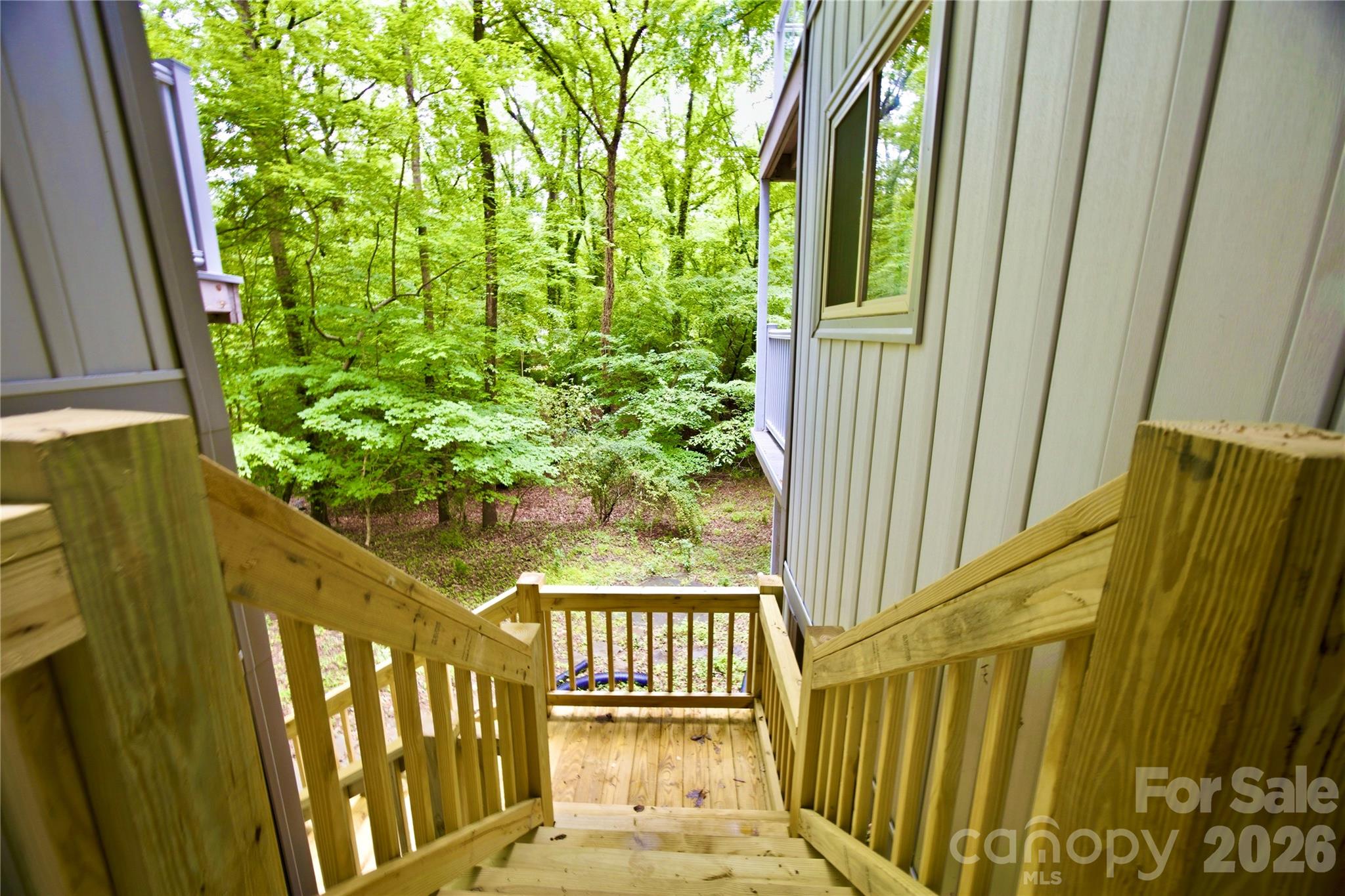 Huntingtowne Farms - Residential