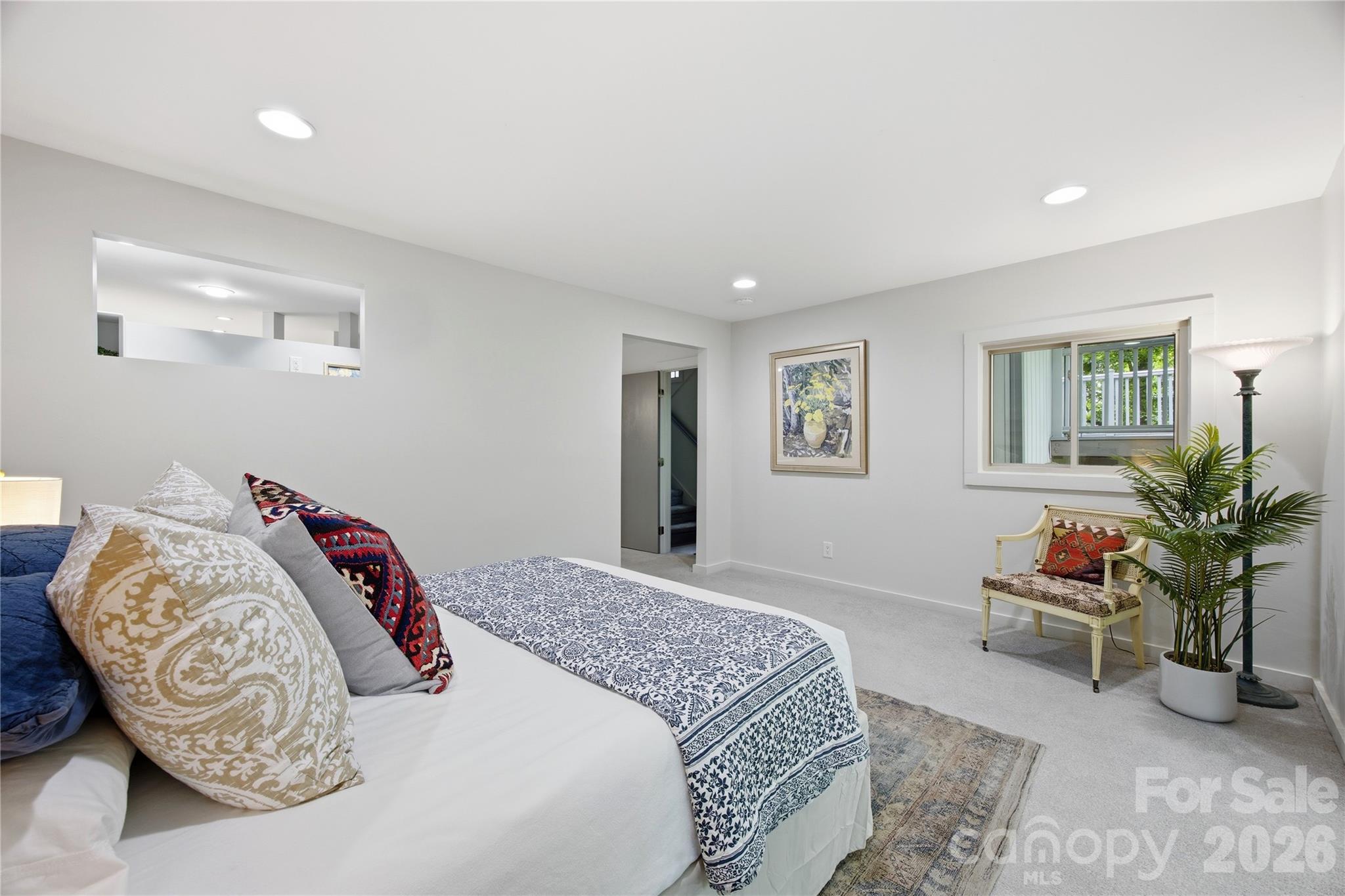 Huntingtowne Farms - Residential