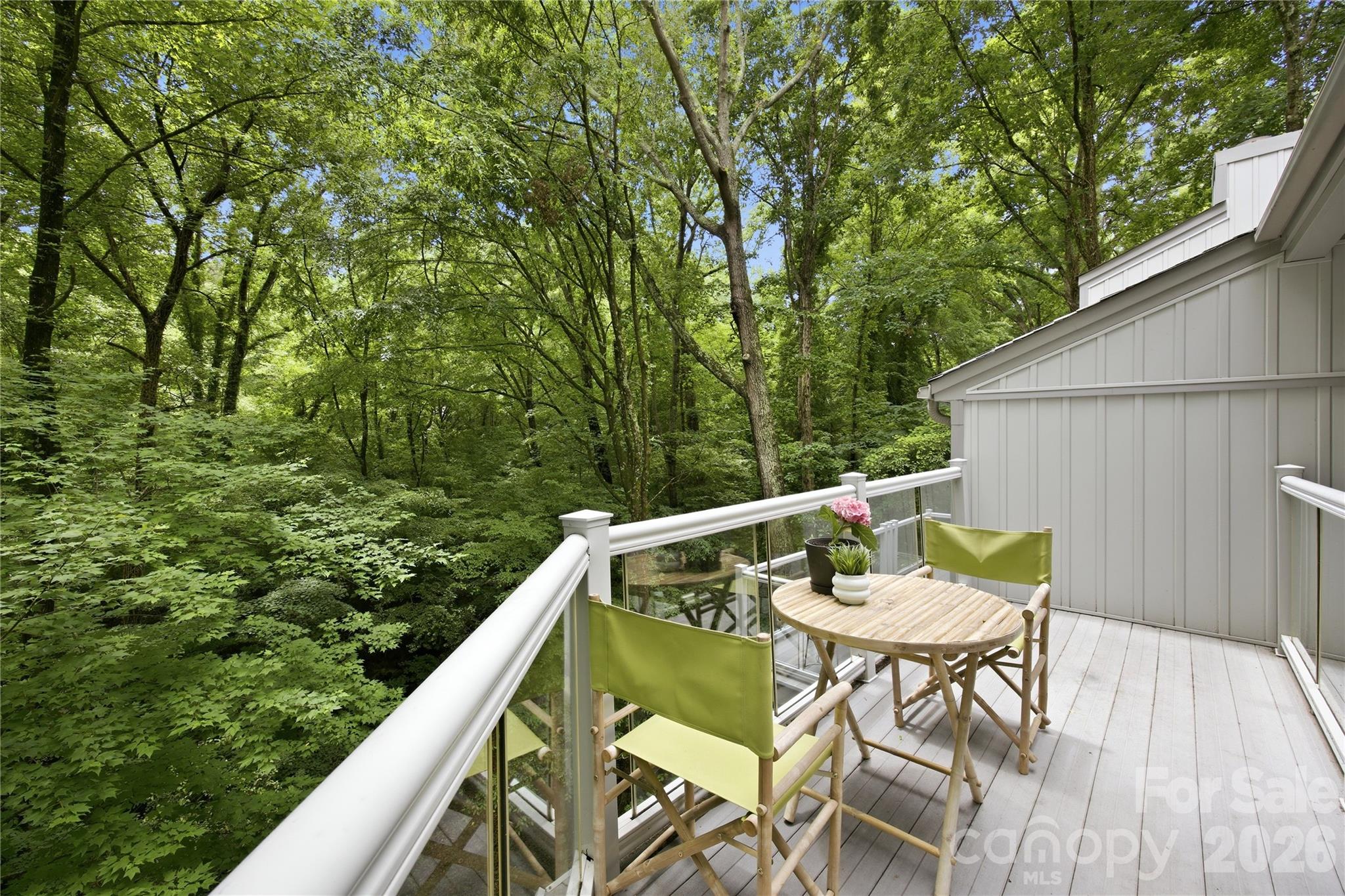 2724 Huntingtowne Farms Lane