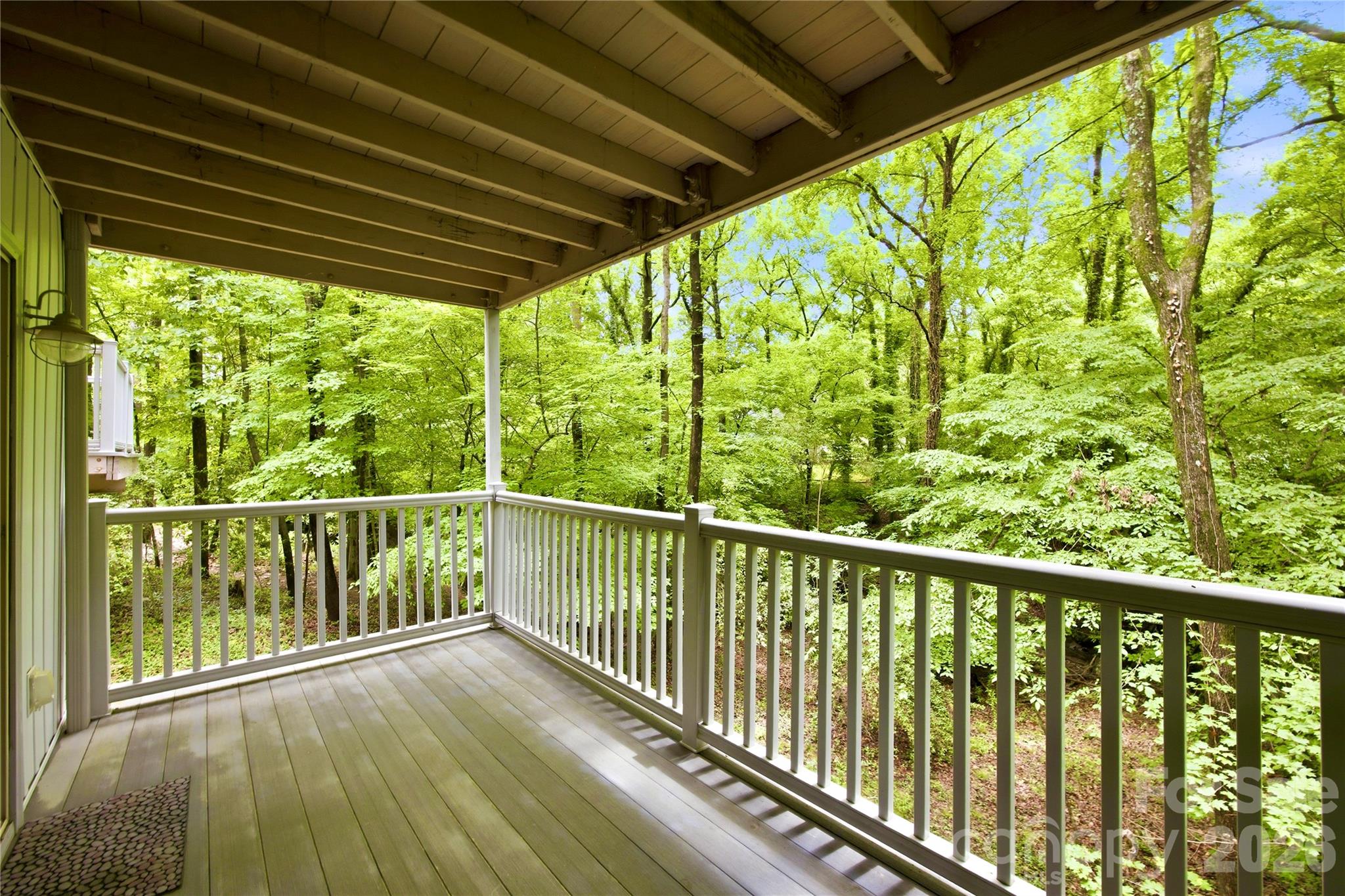 Huntingtowne Farms - Residential