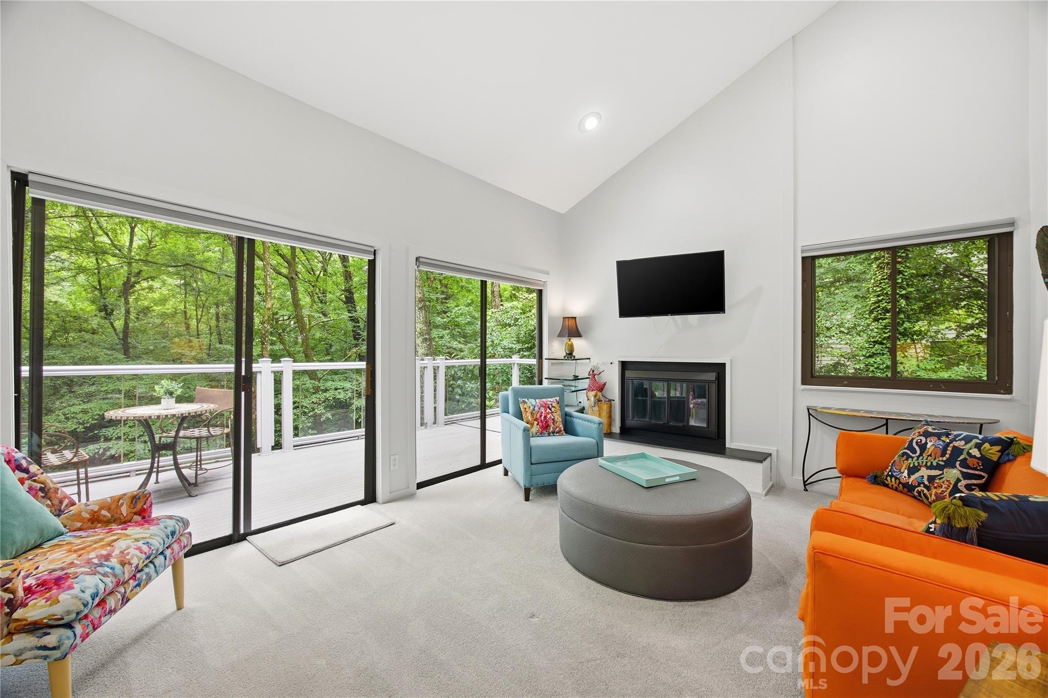 Huntingtowne Farms - Residential