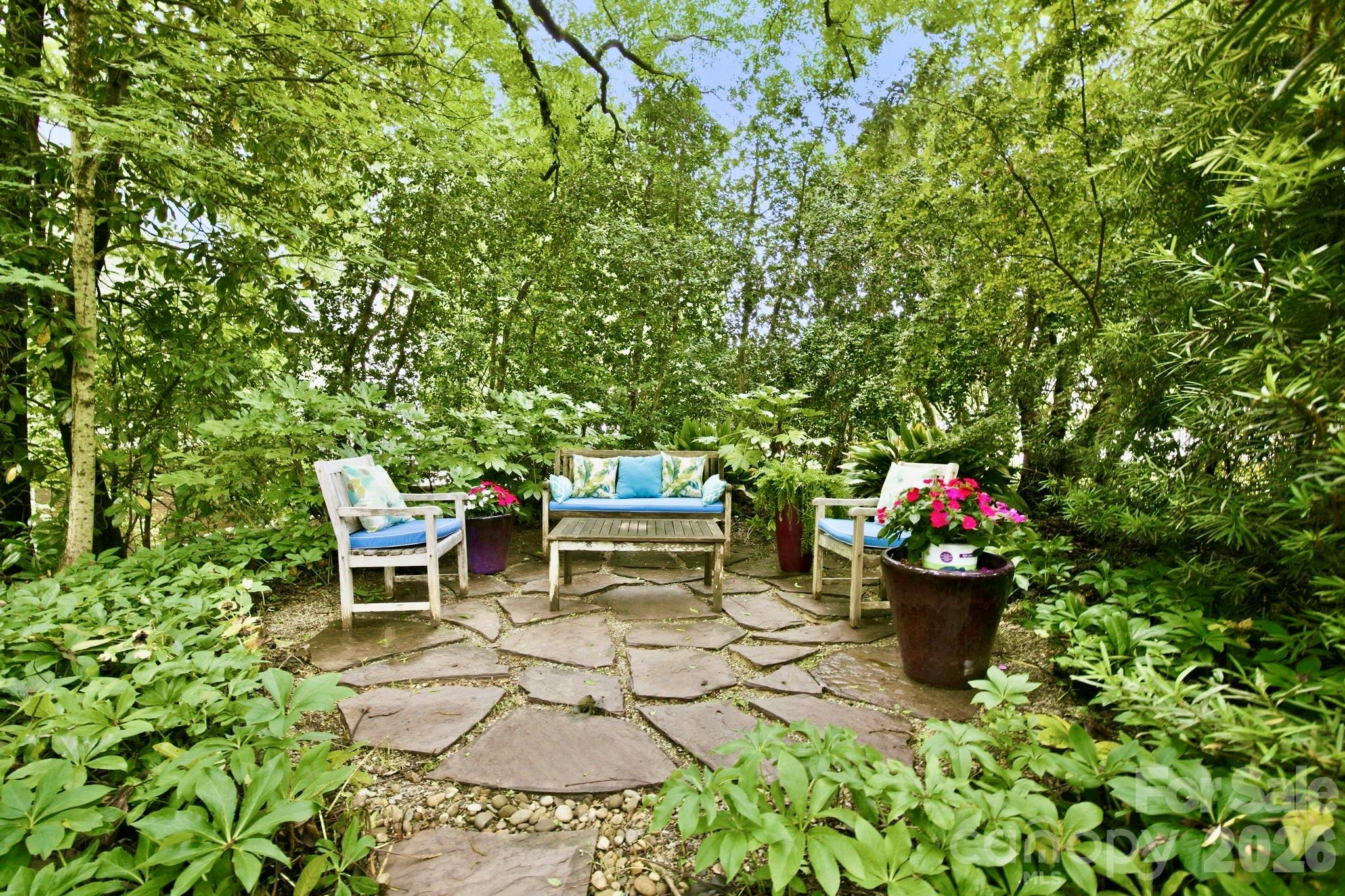 Huntingtowne Farms - Residential