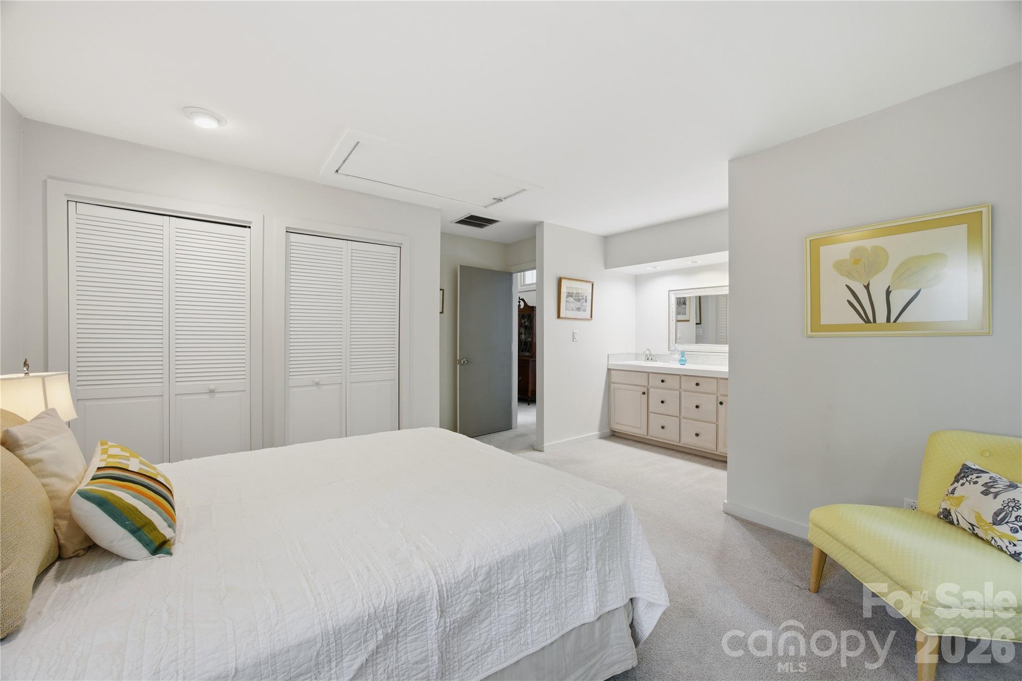 Huntingtowne Farms - Residential