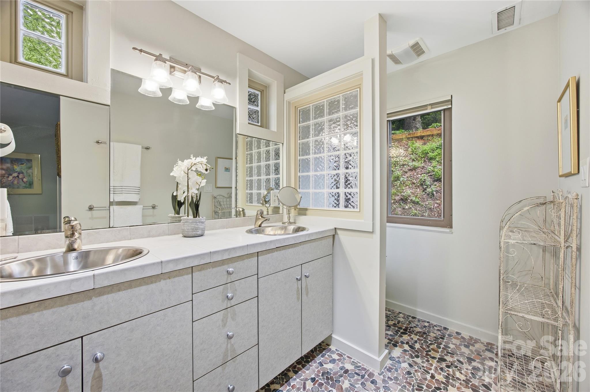 Huntingtowne Farms - Residential