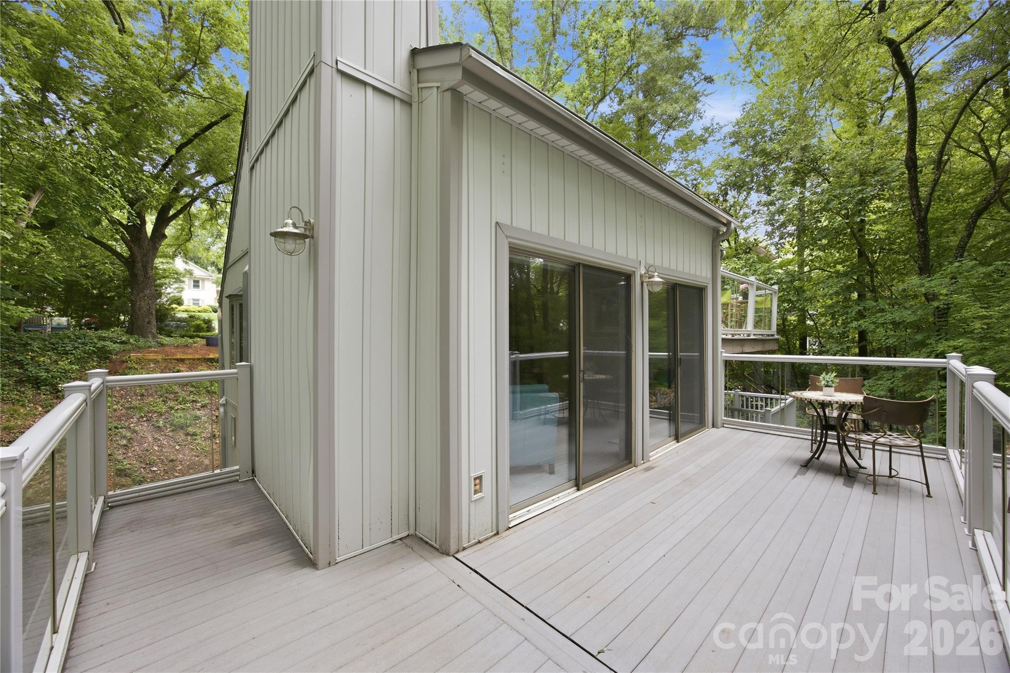 2724 Huntingtowne Farms Lane
