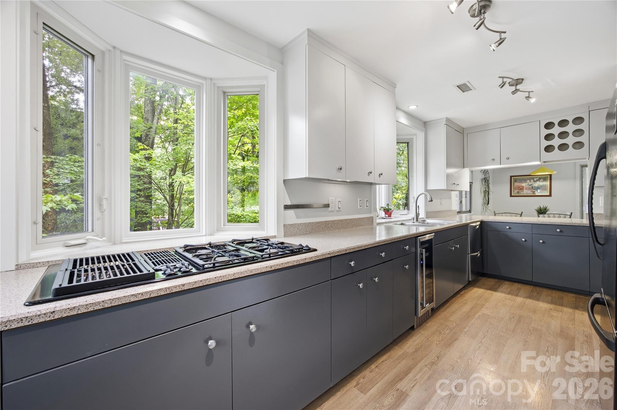 Huntingtowne Farms - Residential