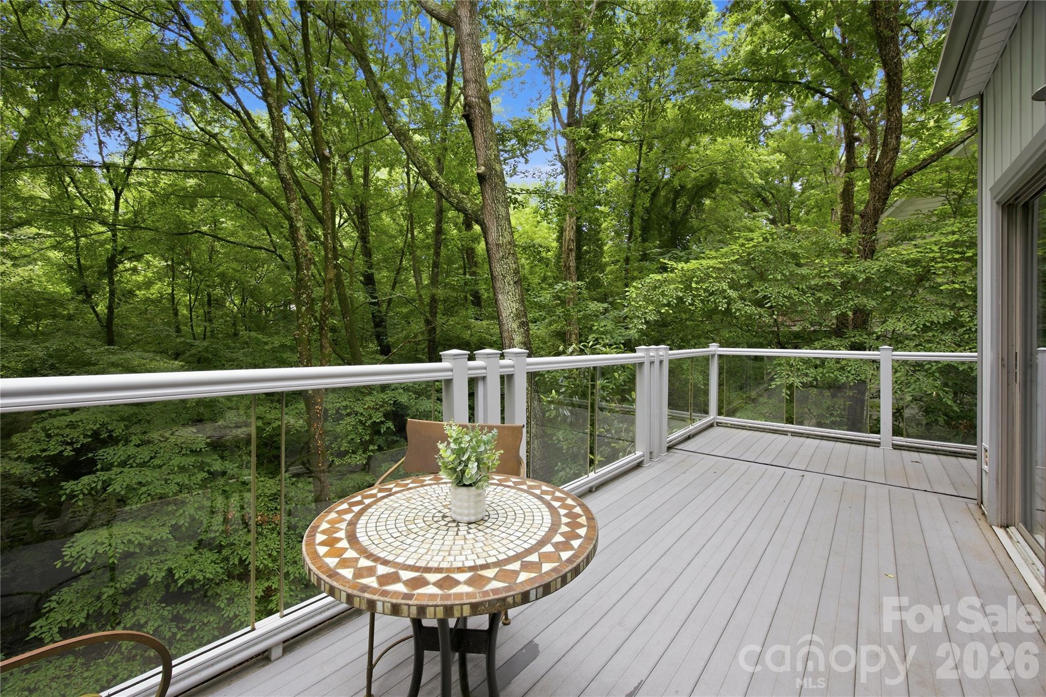 Huntingtowne Farms - Residential