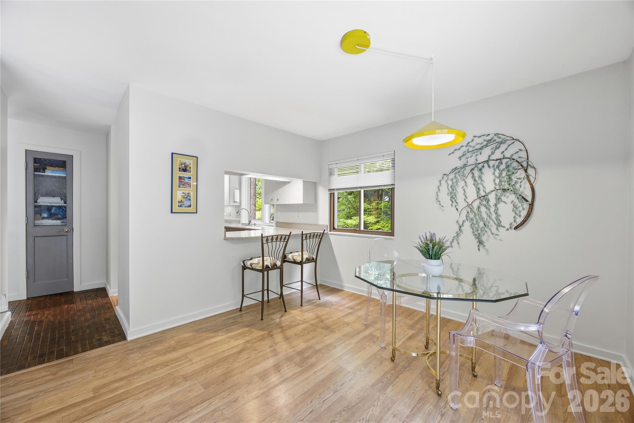 Huntingtowne Farms - Residential