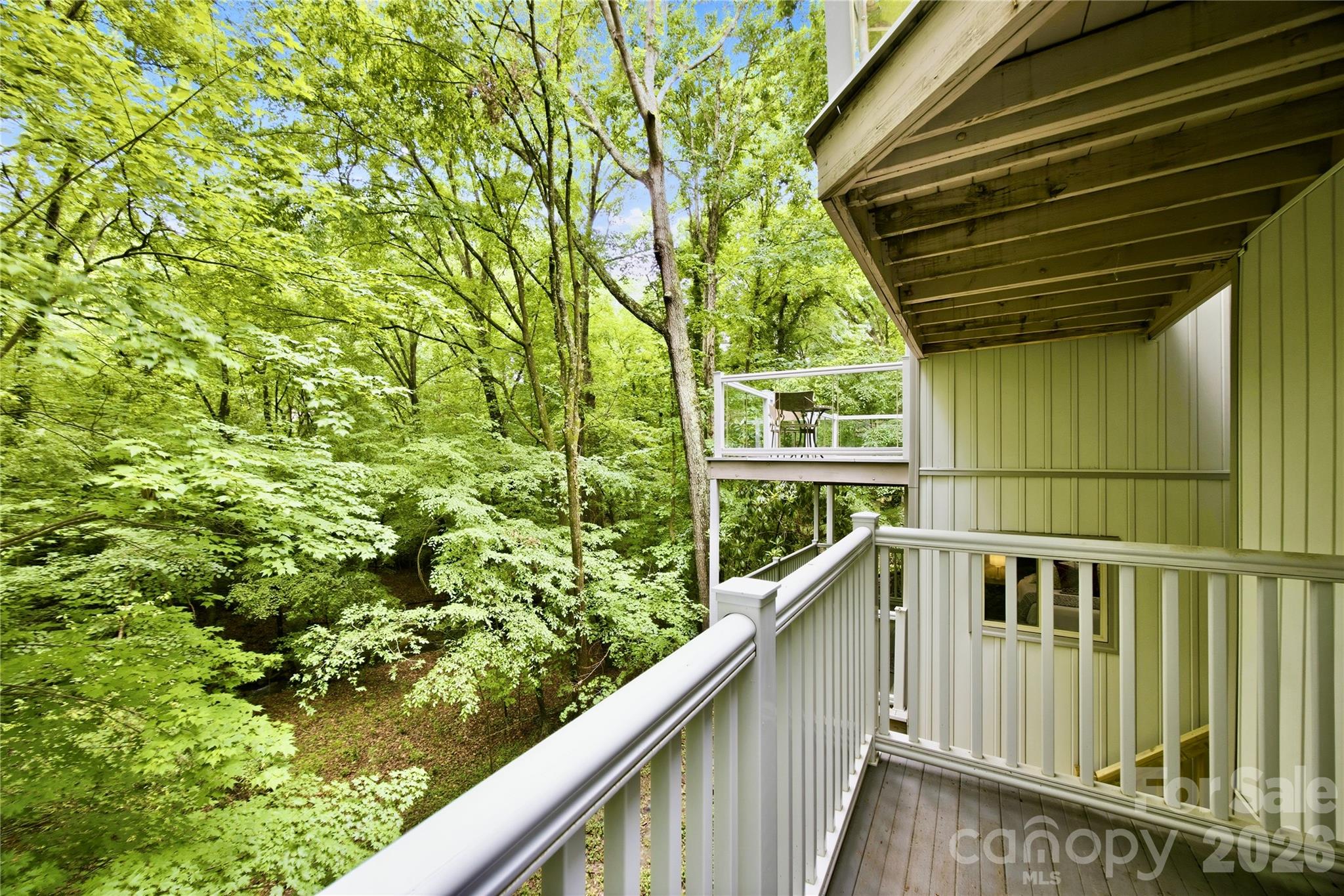 Huntingtowne Farms - Residential