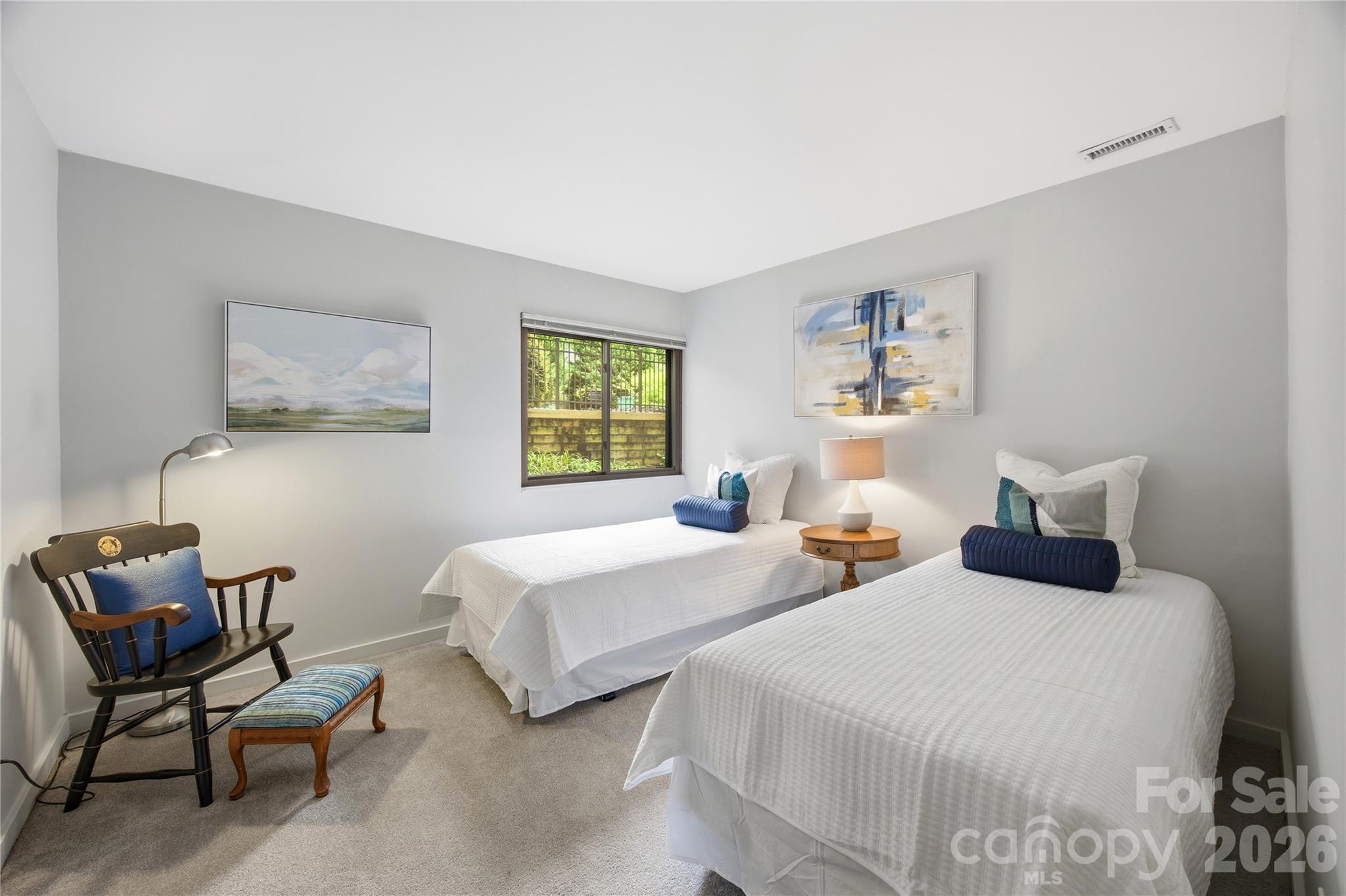 Huntingtowne Farms - Residential