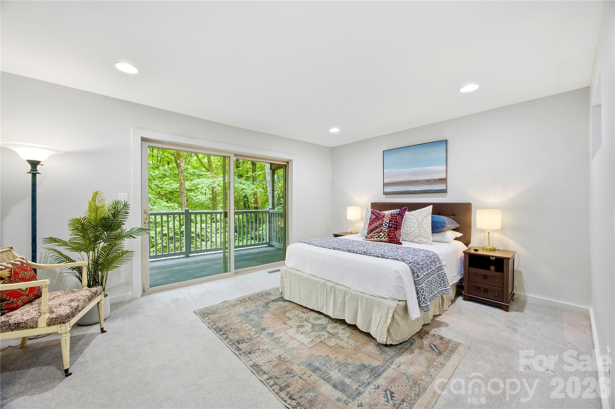 Huntingtowne Farms - Residential