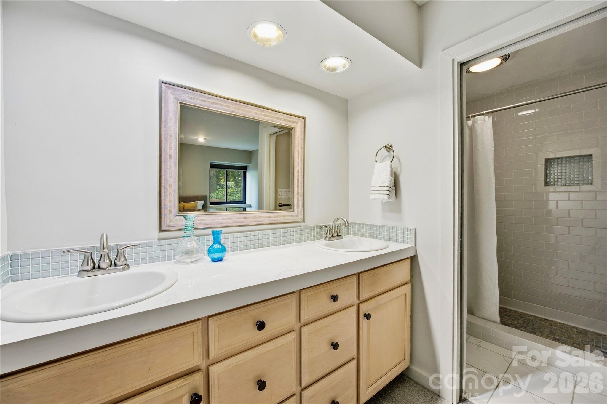 Huntingtowne Farms - Residential
