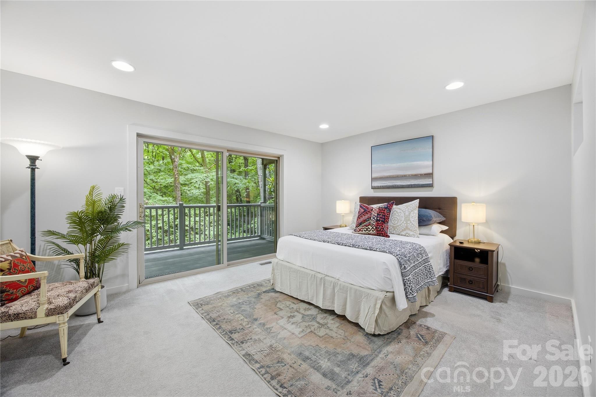 Huntingtowne Farms - Residential