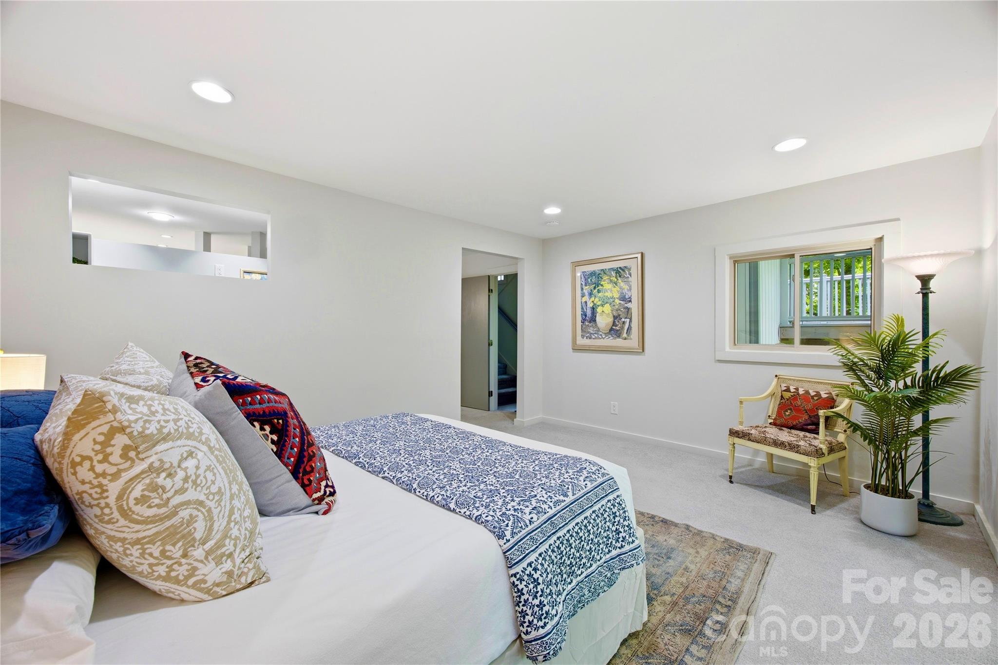Huntingtowne Farms - Residential