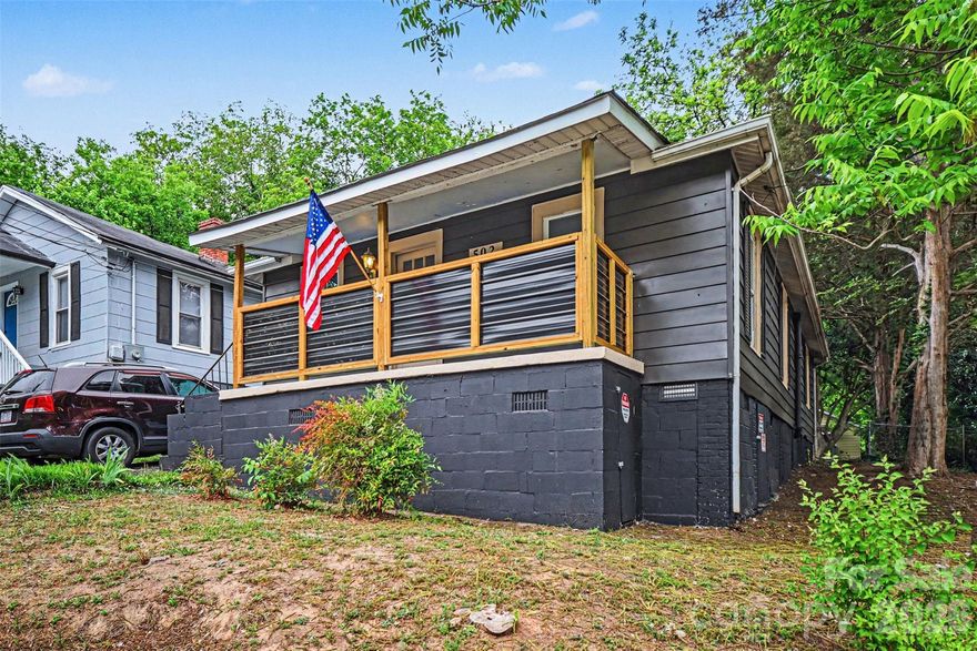 Priced for Immediate Opportunity! Move-in ready home offering excellent value for buyers looking to act quickly. Whether you’re an investor seeking rental income or a homeowner wanting a turnkey option, this property checks the boxes. Convenient location, functional layout, and ready for occupancy. Opportunities like this don’t last—schedule your showing today!