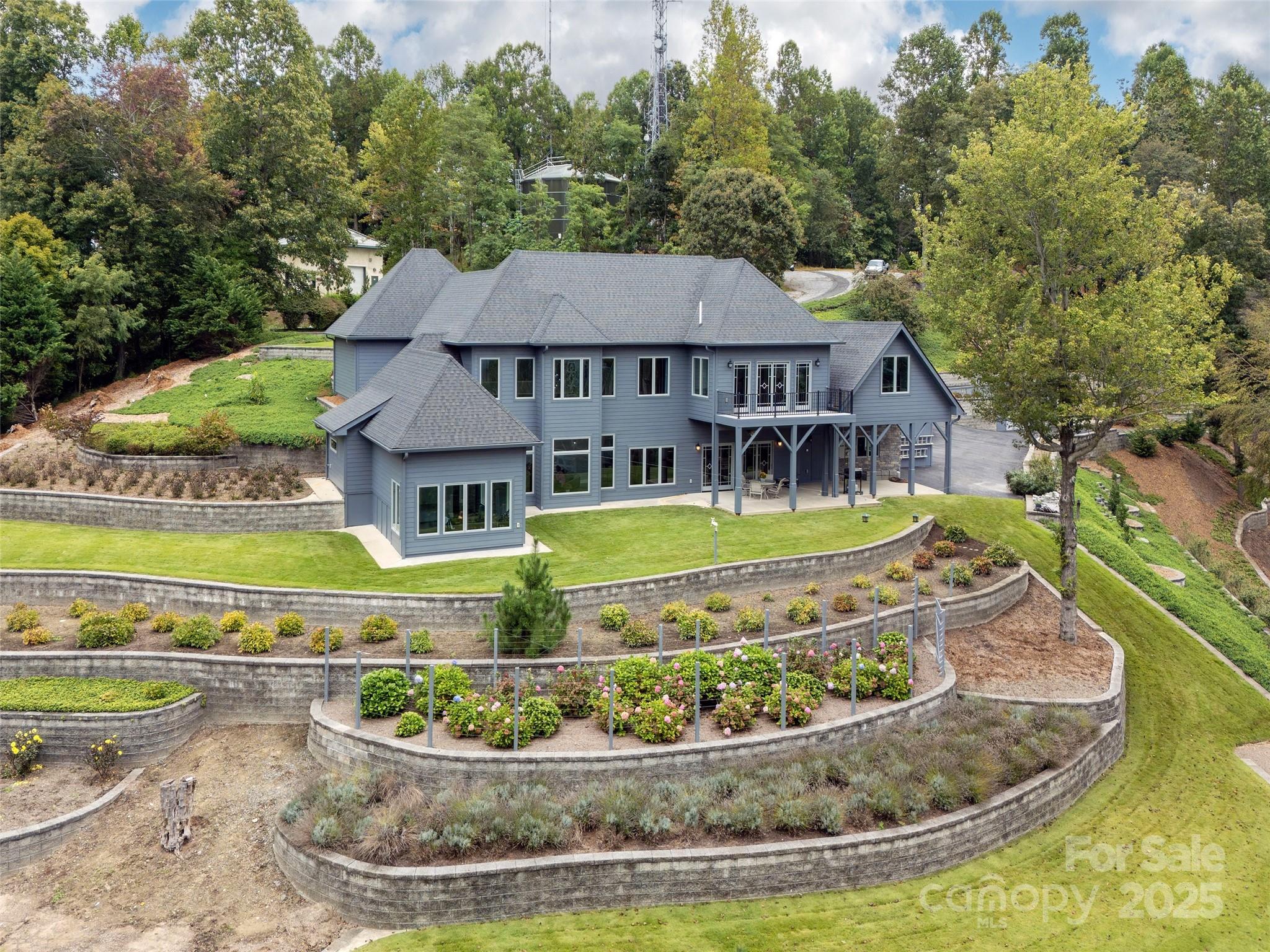 161 Birchwood Drive