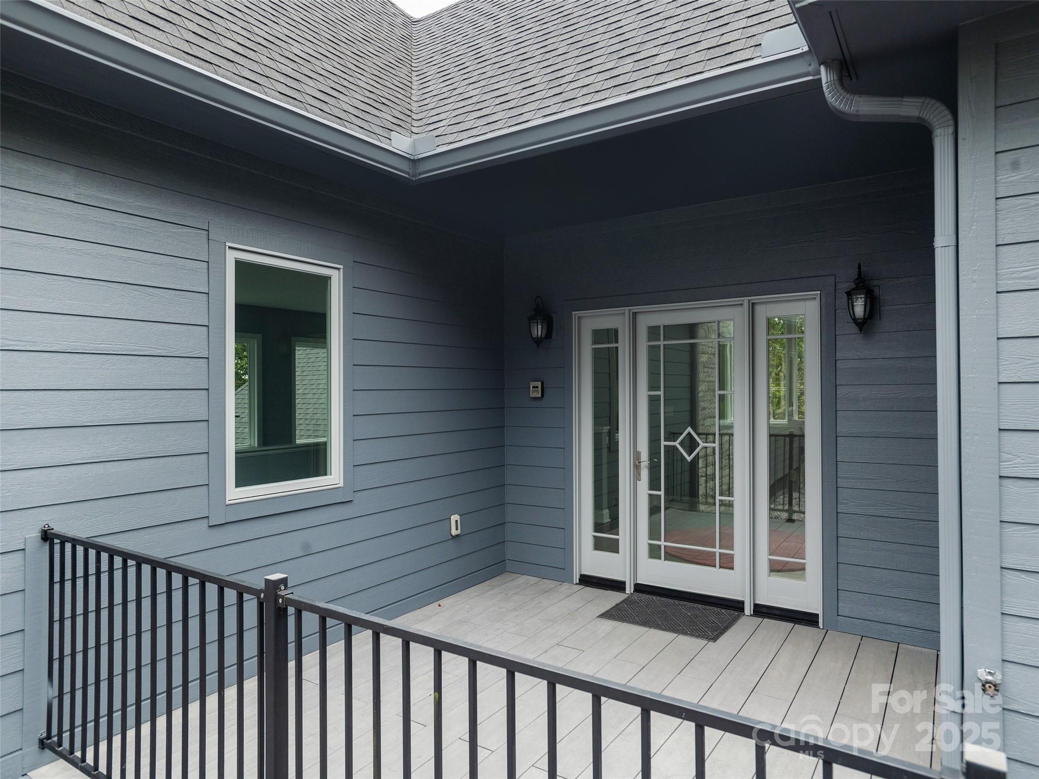 161 Birchwood Drive