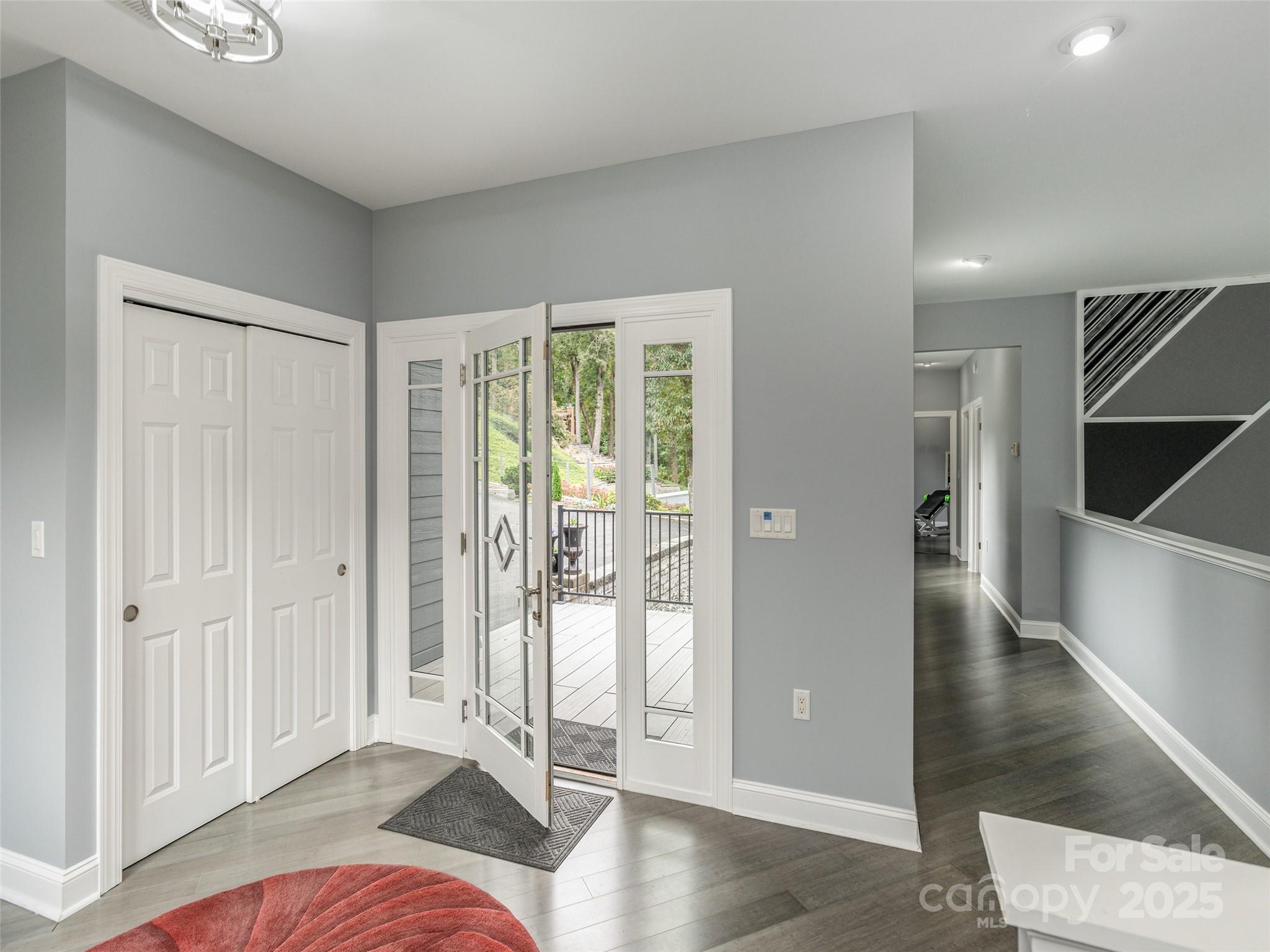 161 Birchwood Drive