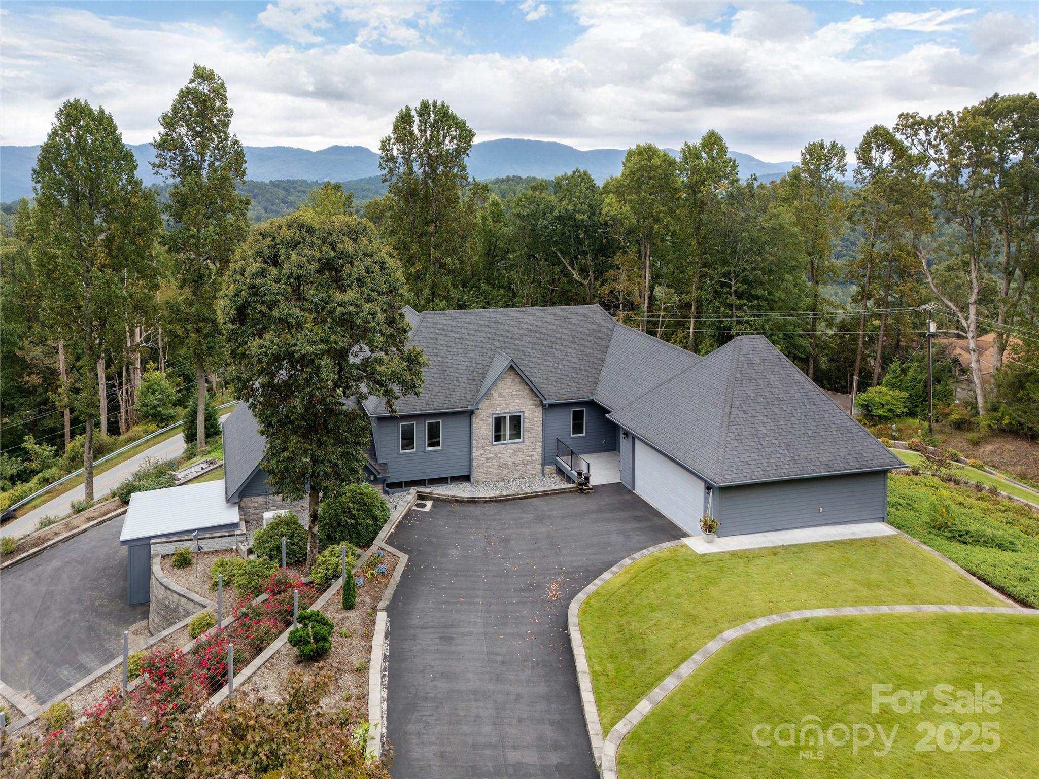 161 Birchwood Drive