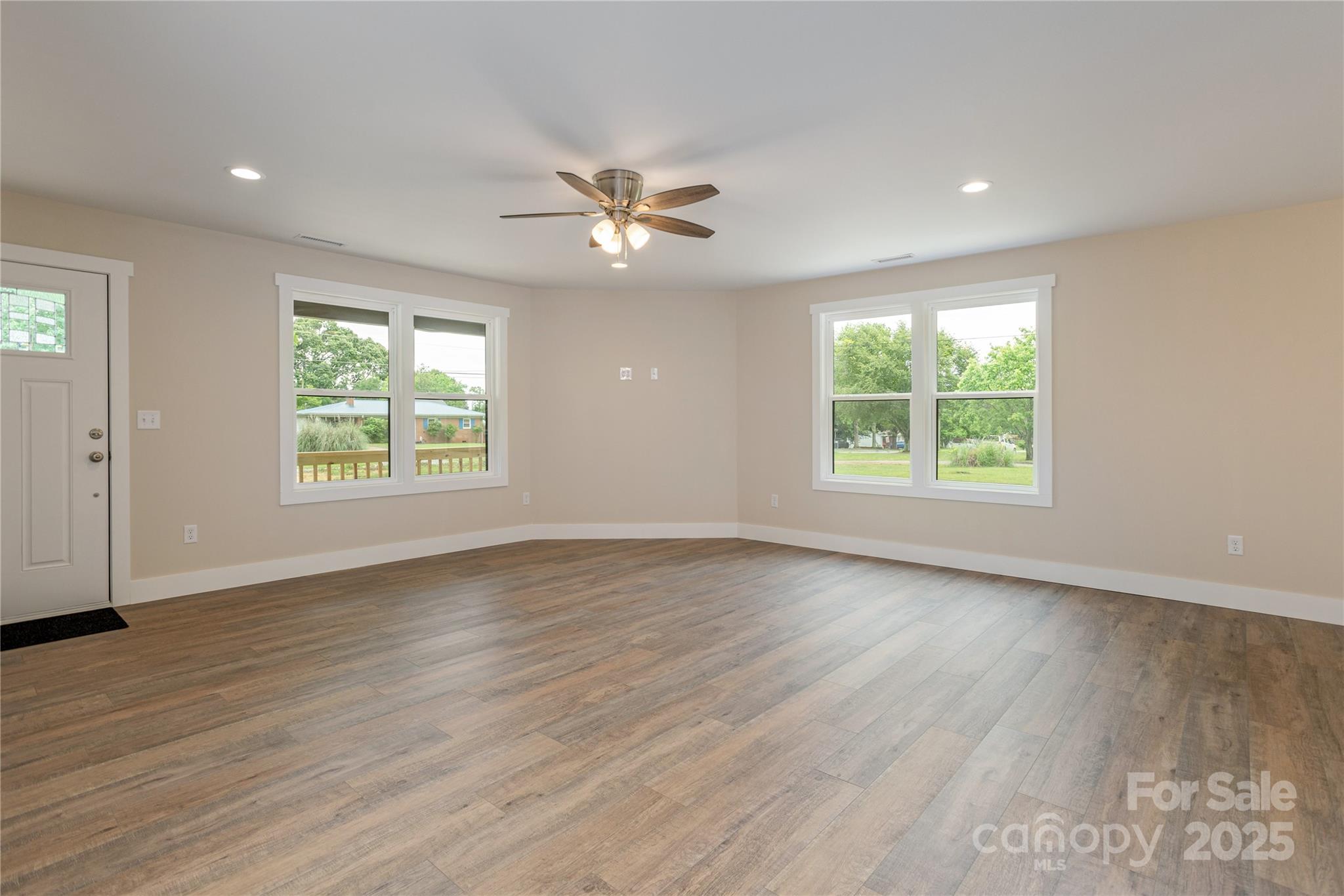 782 Poors Ford Road