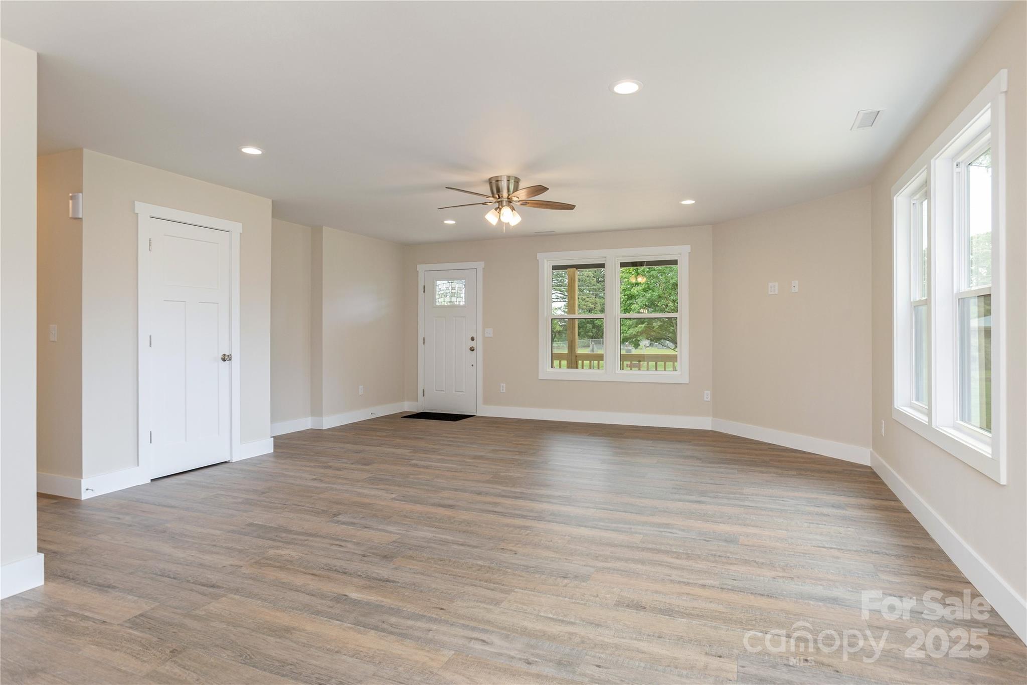 782 Poors Ford Road