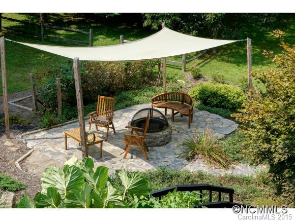 Village Of Country Creek - Residential