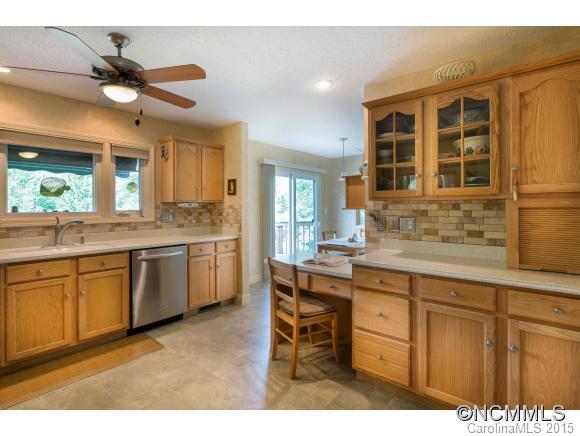 Village Of Country Creek - Residential