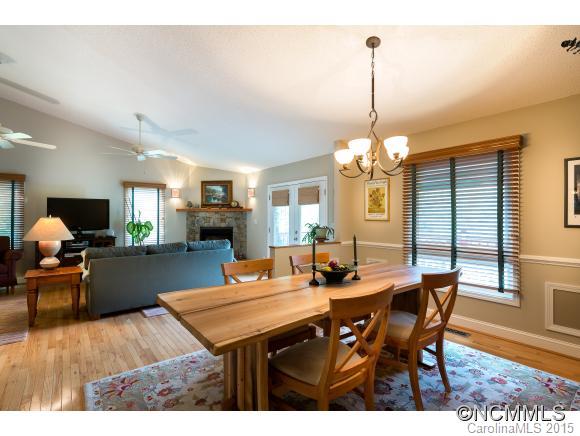 Village Of Country Creek - Residential