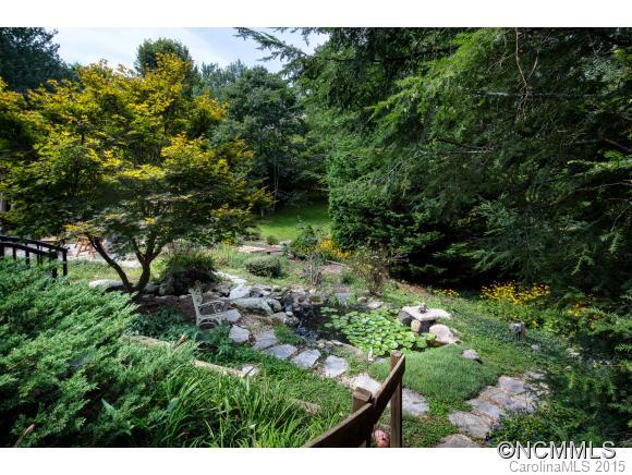 Village Of Country Creek - Residential