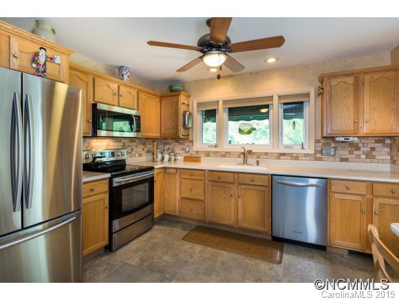 Village Of Country Creek - Residential