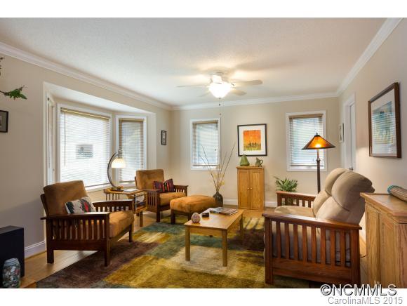 Village Of Country Creek - Residential