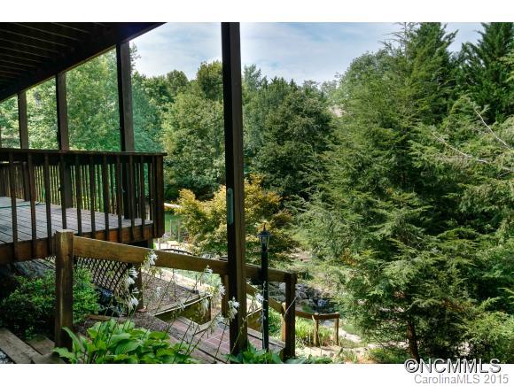 Village Of Country Creek - Residential