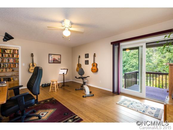 Village Of Country Creek - Residential