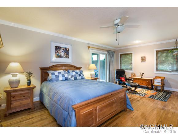 Village Of Country Creek - Residential