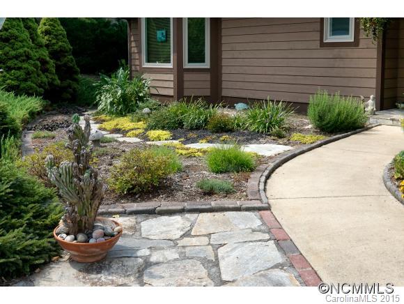 Village Of Country Creek - Residential