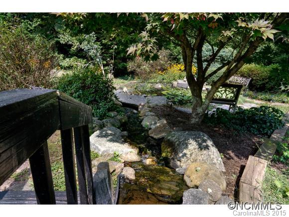 Village Of Country Creek - Residential