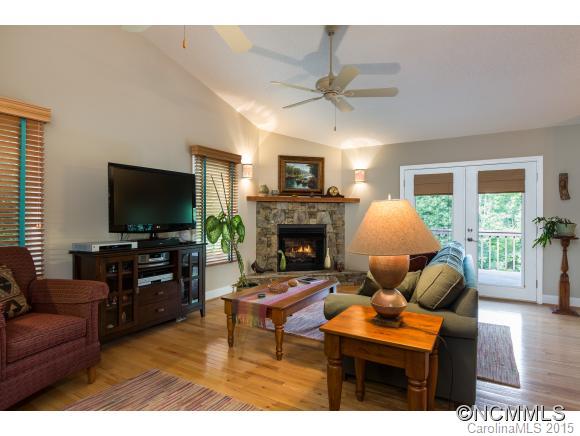 Village Of Country Creek - Residential